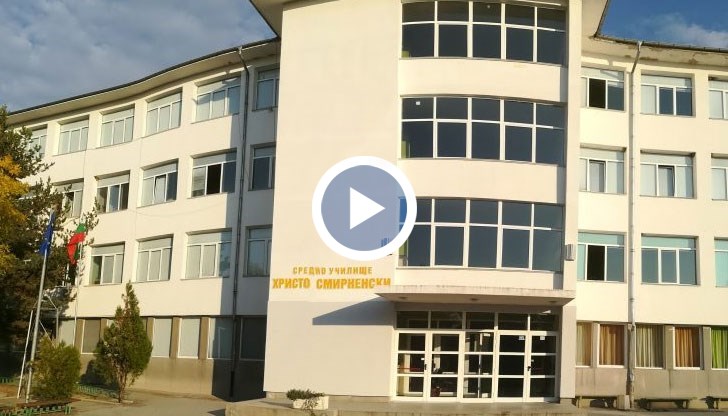 ​Огнище на заразата сред шивачки в Якоруда