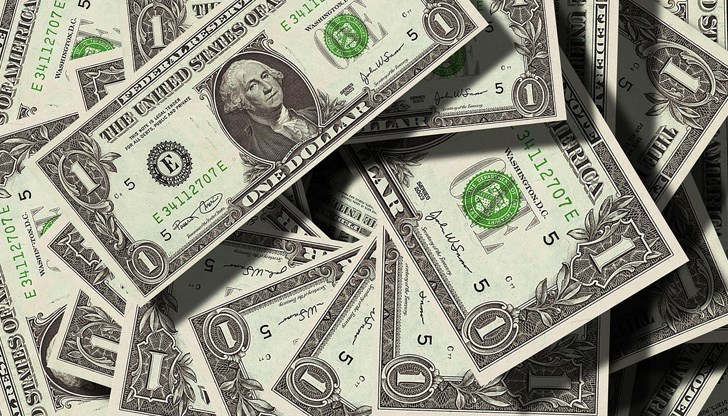 Банките са се надявали, че при разобличаване ще успеят да сключат споразумение с правосъдието, което предвижда само глоби