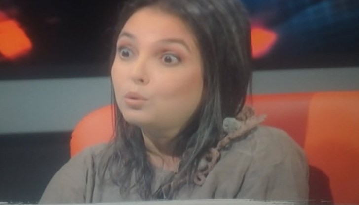 Това правителство вече е паднало