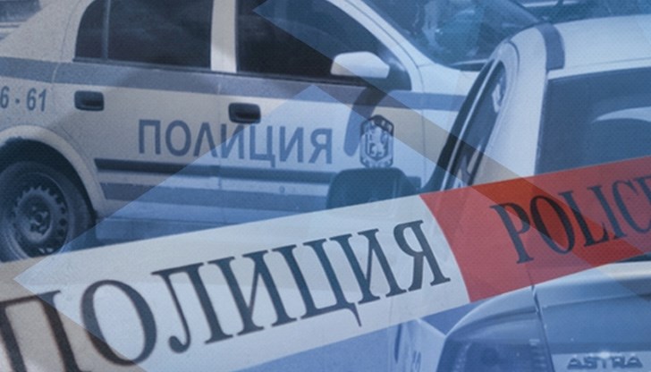 Като по чудо 45-годишната жена е оцеляла Като по чудо 45-годишната жена е оцеляла