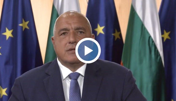 Ще изградим механизъм за координация на изпълнението на Целите на ООН