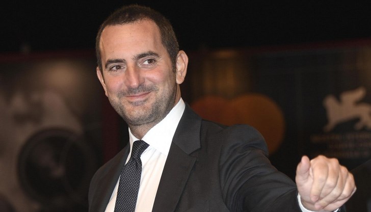 Правителството на Италия взе решение на мачовете в Серия А да бъдат допускани по 1000 души Правителството на Италия взе решение на мачовете в Серия А да бъдат допускани по 1000 души