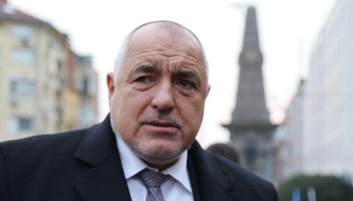 Още ли питате защо протестирам? Още ли питате защо протестирам?