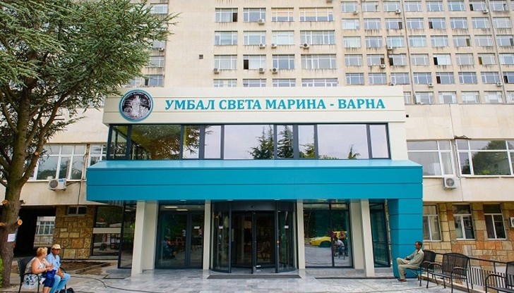 Биячите - баща и дъщеря, не са задържани