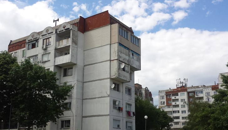 Преброяването е задължително. Ако откажете да участвате, глобата е 160 лева Преброяването е задължително. Ако откажете да участвате, глобата е 160 лева