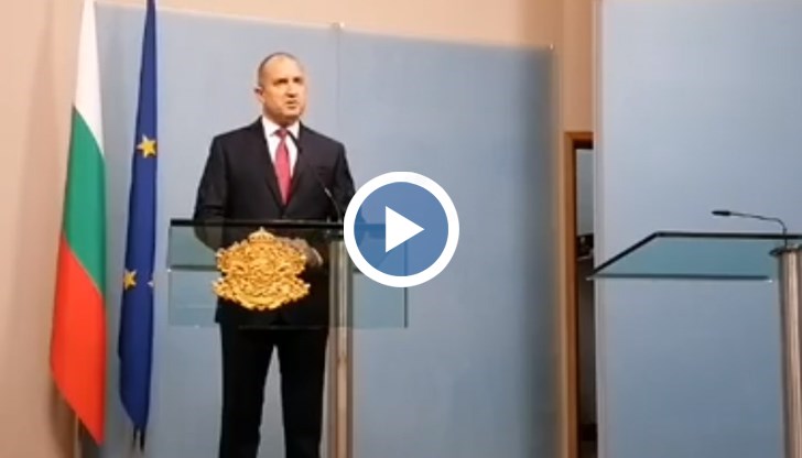 През изминалото денонощие властта допусна насилие