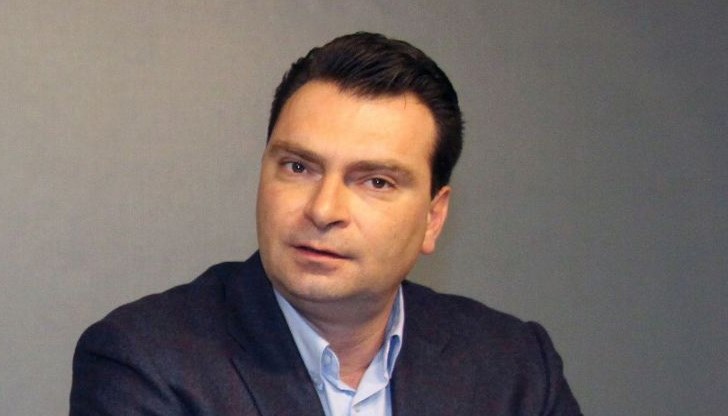 БСП – София има ново Изпълнително бюро БСП – София има ново Изпълнително бюро