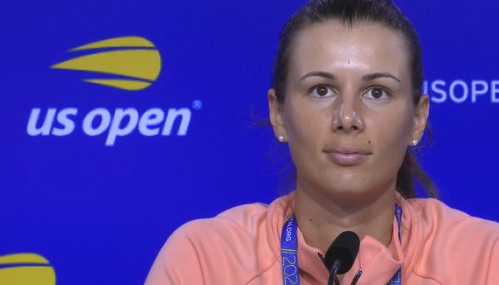 На 13 септември Цвети ще празнува своя 33-ти рожден ден, правейки страхотна тенис кариера На 13 септември Цвети ще празнува своя 33-ти рожден ден, правейки страхотна тенис кариера