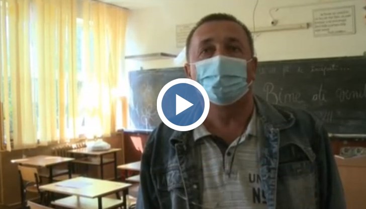 Преподавателите предупреждават, че това може да доведе до срив  в системата на преподаване