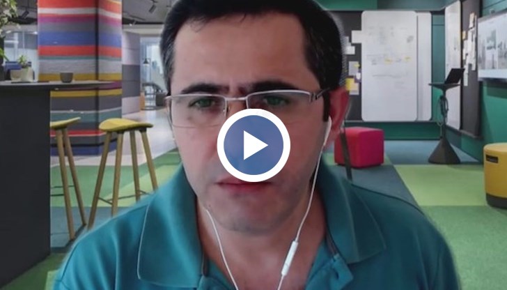 Преди дни разследване на германското авторитетно списание „Шпигел“ припомни неговия случай – с твърдение, че премиерът Бойко Борисов и бившият главен прокурор Сотир Цацаров, в нарушение на международни конвенции, са помогнали на Турция да преследва опоненти на президента Ердоган