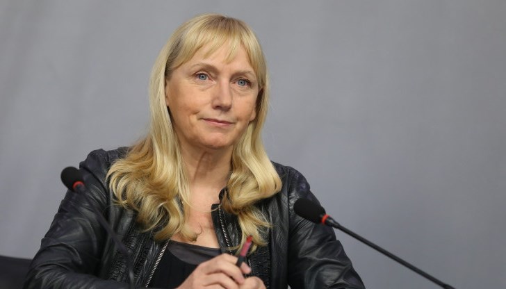 Следват тежки процедури, които ще бъдат насочени срещу Борисов Следват тежки процедури, които ще бъдат насочени срещу Борисов