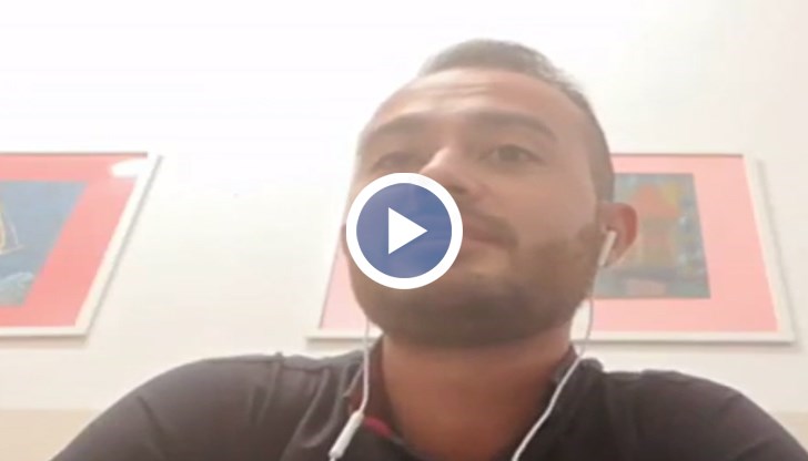 България има едни от най-либералните мерки в училищата в Европа и света