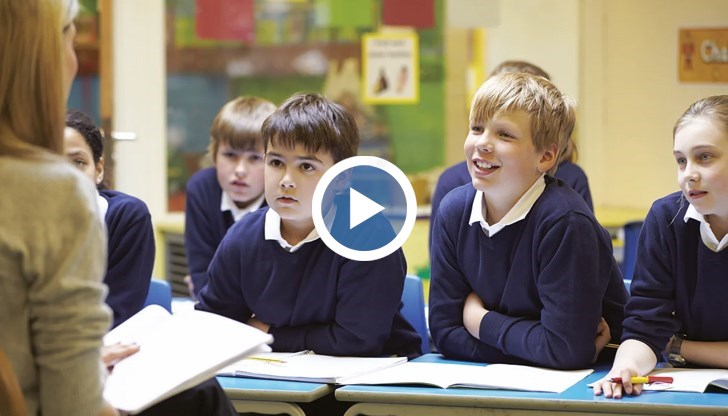 Това решение обаче предизвика недоволство у някои родители