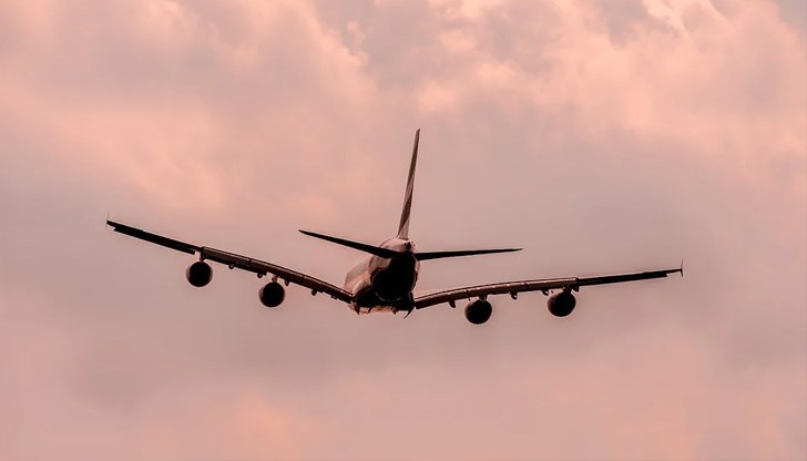 На борда му е имало над 200 души