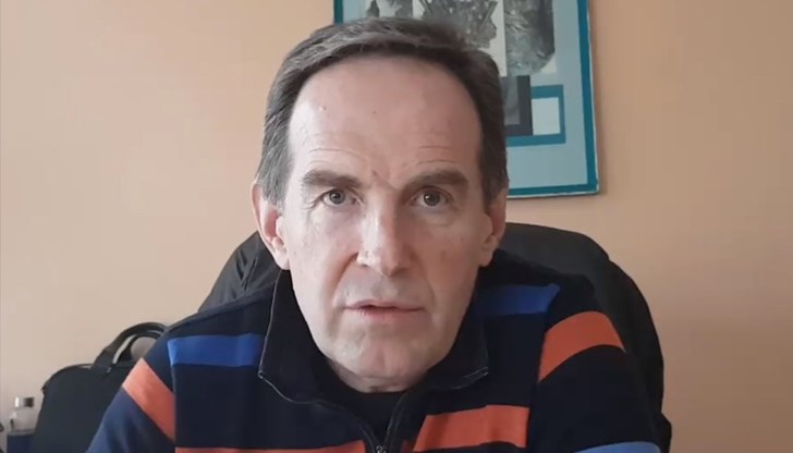 Дългът е натрупан за ток, "Енерго-Про" плаши да спре захранването Дългът е натрупан за ток, "Енерго-Про" плаши да спре захранването