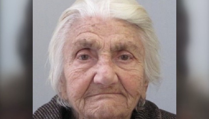 При първоначалния оглед следи от насилие не са установени При първоначалния оглед следи от насилие не са установени