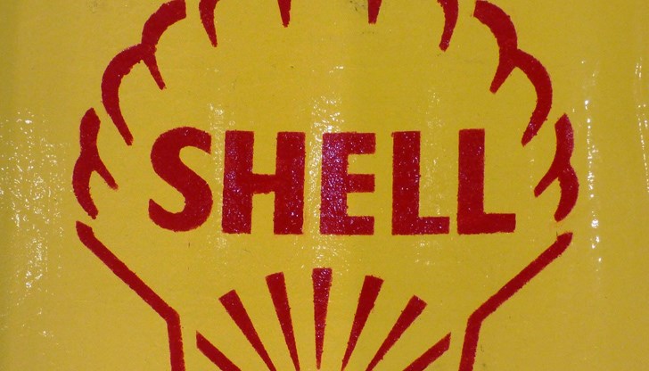 До края на 2022 г. компанията ще съкрати персонала си със 7 до 9 хиляди души