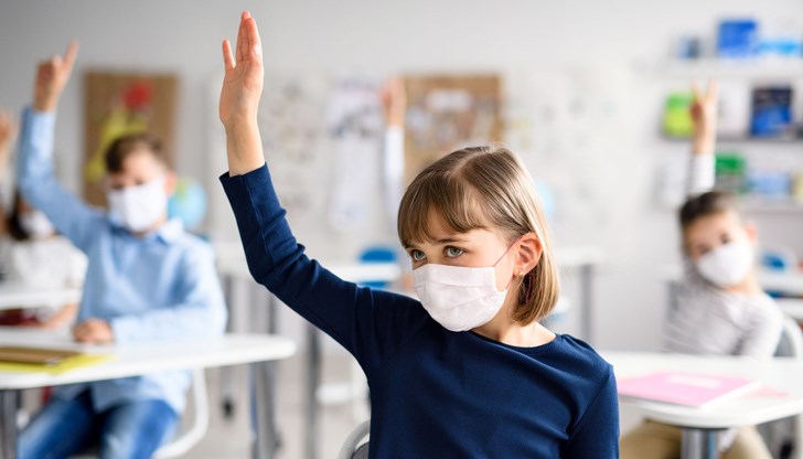 Епидемичната обстановка у нас се удължава до 30 ноември