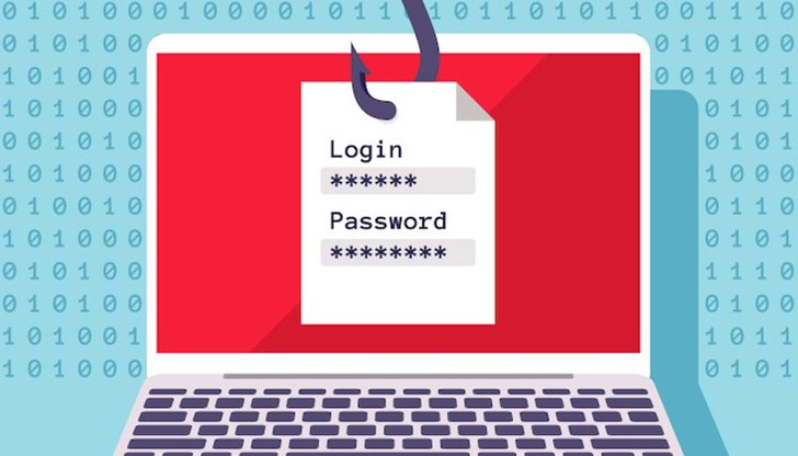 Платформата е www.brokerz.com, както и свързани с нея чуждестранни дружества