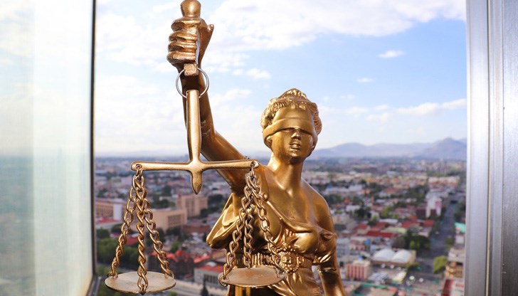 Става въпрос за отказан от агенцията достъп до информация Става въпрос за отказан от агенцията достъп до информация