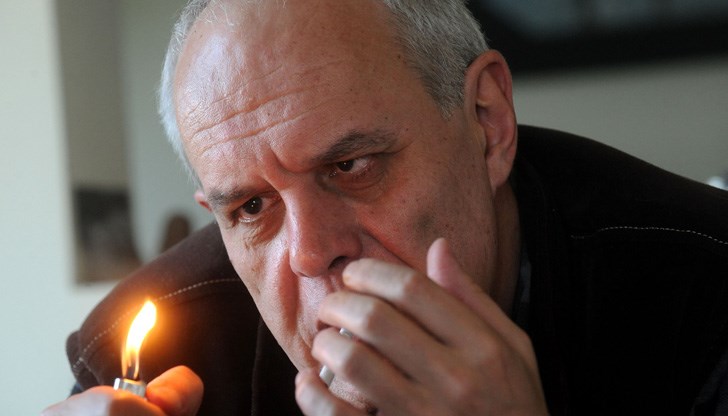 През декември ще започне да се мисли кой какви гласове може да вземе