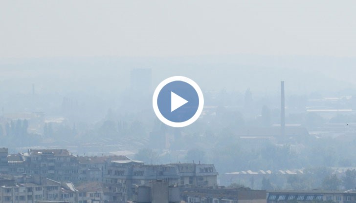 Страната ни е почти на върха на черната класация за Европа