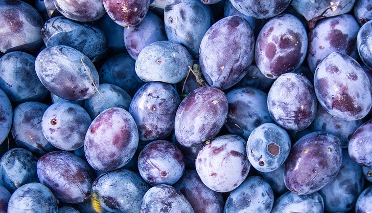 Според лекарите нежният пол трябва да включва продукта в диетата си по-често