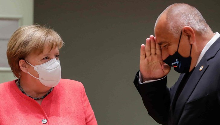 ​Борисов изпада в международна изолация и ще липсва в забавната програма на европейските срещи