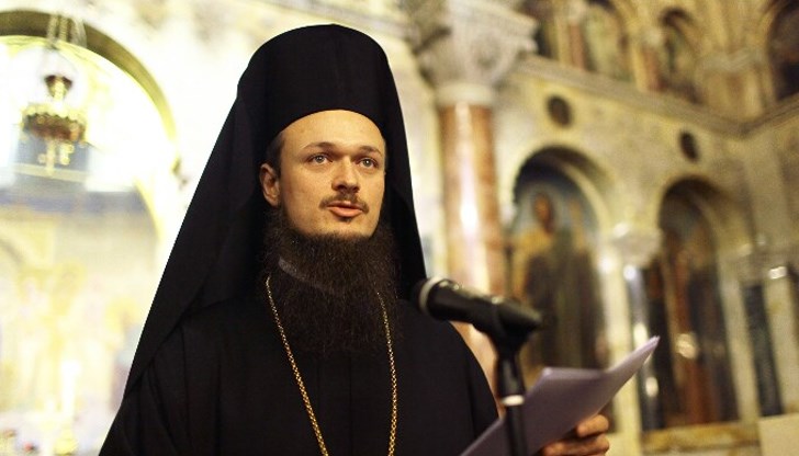 Борисов, честито! Ти наистина ни раздели. Българи срещу българи