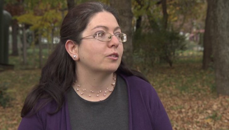 Предстояло обаче да стане ясно какви могат да са последиците Предстояло обаче да стане ясно какви могат да са последиците