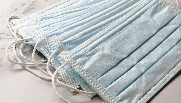 Кои са основните съвети относно употребата на предпазните покрития за лице?