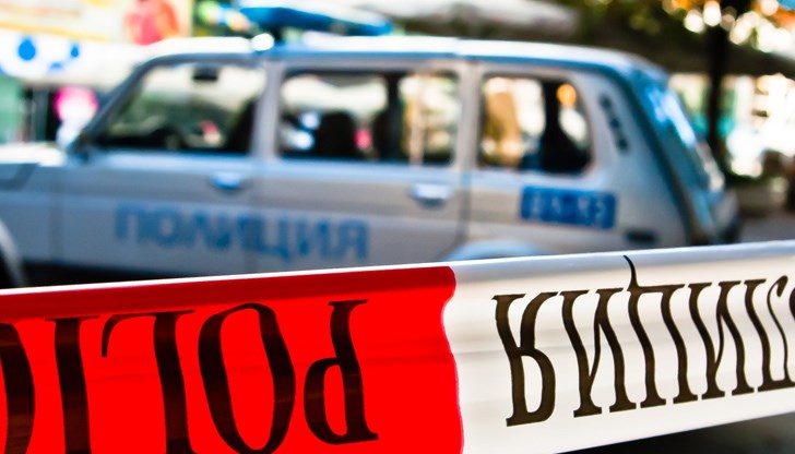 Има ли сила, която да спре трагедиите с българчета, прегазени от коли и камиони?!