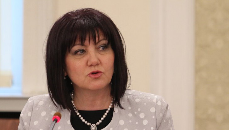 „Пекинската патица“ предизвика бурен смях в залата „Пекинската патица“ предизвика бурен смях в залата