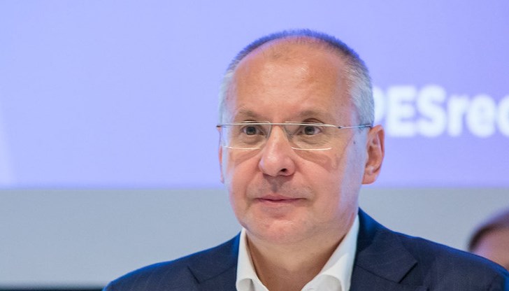 Полицейското насилие е неприемливо, Европа следи ситуацията отблизо