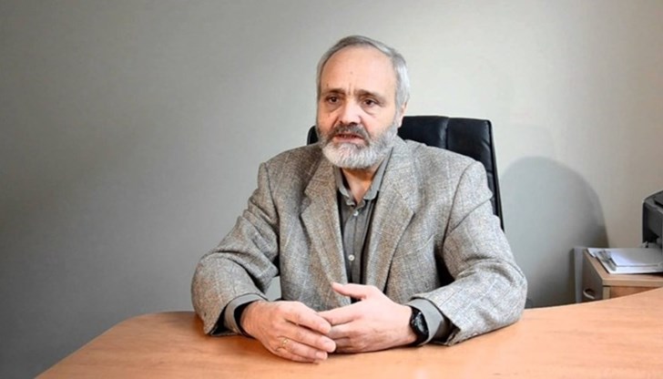 Какво трябва да направим при грип и настинка, за да не влошим състоянието си? Какво трябва да направим при грип и настинка, за да не влошим състоянието си?