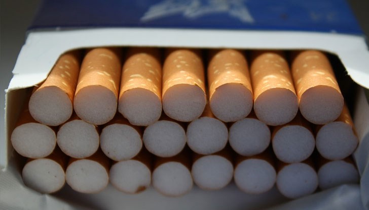 Забраните ще бъдат разширени, за да включат електронните цигари от 2024 г.