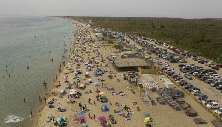 В наредбата специално е записано, че направените разходи за премахване на незаконните обекти трябва да бъдат платени от техните собственици В наредбата специално е записано, че направените разходи за премахване на незаконните обекти трябва да бъдат платени от техните собственици