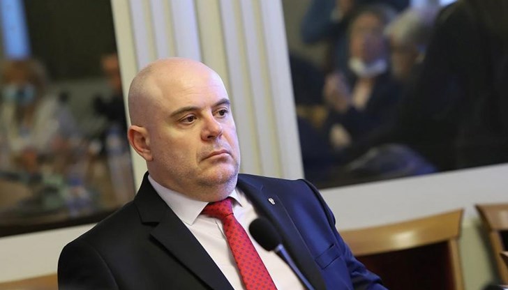 Чуждестранните граждани са събирали информация, представляваща държавна тайна Чуждестранните граждани са събирали информация, представляваща държавна тайна