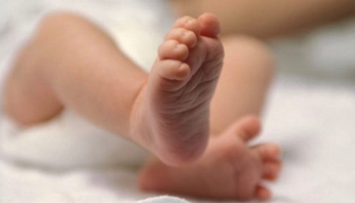 Общият брой на заразените в област Русе достигна 337 души Общият брой на заразените в област Русе достигна 337 души