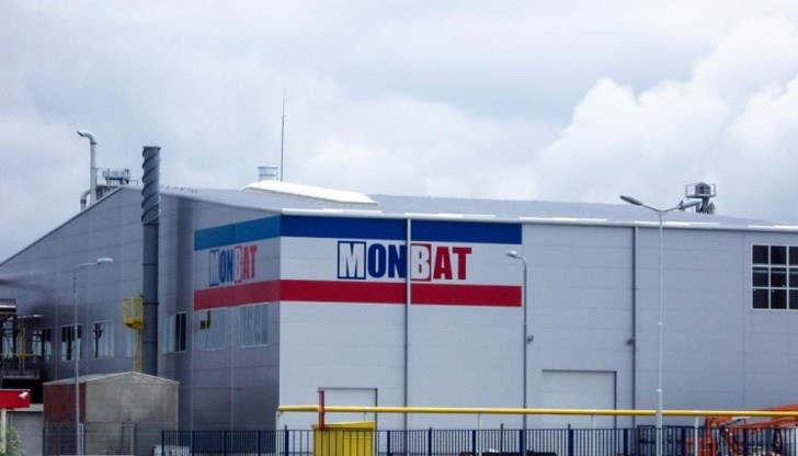 Цялата печалба в размер на 6.98 млн. лв. ще бъде отнесена към фонда "Неразпределена от предходни години печалба" Цялата печалба в размер на 6.98 млн. лв. ще бъде отнесена към фонда "Неразпределена от предходни години печалба"