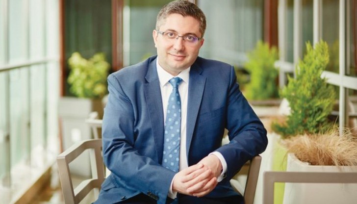 Това издаде премиерът Бойко Борисов