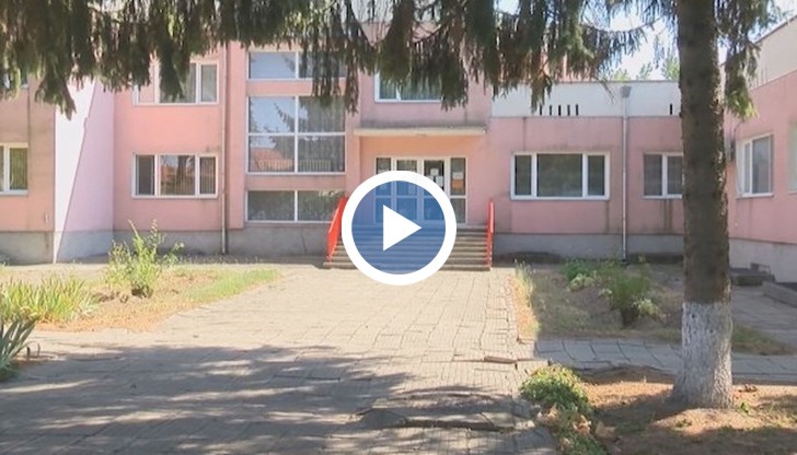 Две от жените са хоспитализирани в Русе