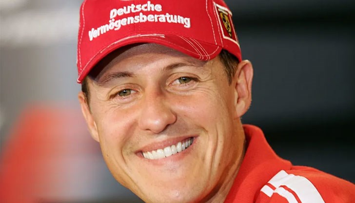 Семейството се премести в Испания и съпругата му изгради истинска болница в самото жилище, разкрива тя Семейството се премести в Испания и съпругата му изгради истинска болница в самото жилище, разкрива тя