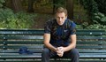 Навални проговори: Знаех, че съм умрял, нищо не ме болеше