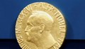 Нобеловата награда за учените, открили вируса на хепатит C