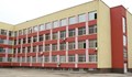 COVID-19 и в най-голямото русенско училище