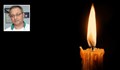 Проф. д-р Георги Хубчев загуби битката с COVID-19!