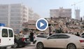 Разказ от първо лице за ужаса в Измир и Самос след силното земетресение
