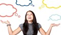 Как да освободим своя мозък съветва специалист по когнитивни науки