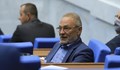 Още един депутат напуска групата на БСП